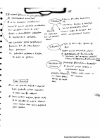 CamScanner 11-03-2020 11.15.14.pdf